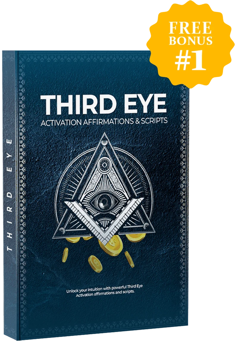 pyramid wealth frequency bonus 1