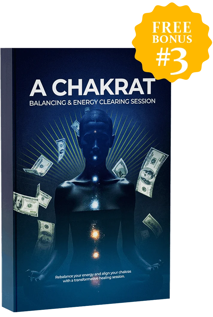 pyramid wealth frequency bonus 3